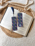 Ohana bookmark