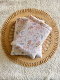 romantasy book & kindle sleeve