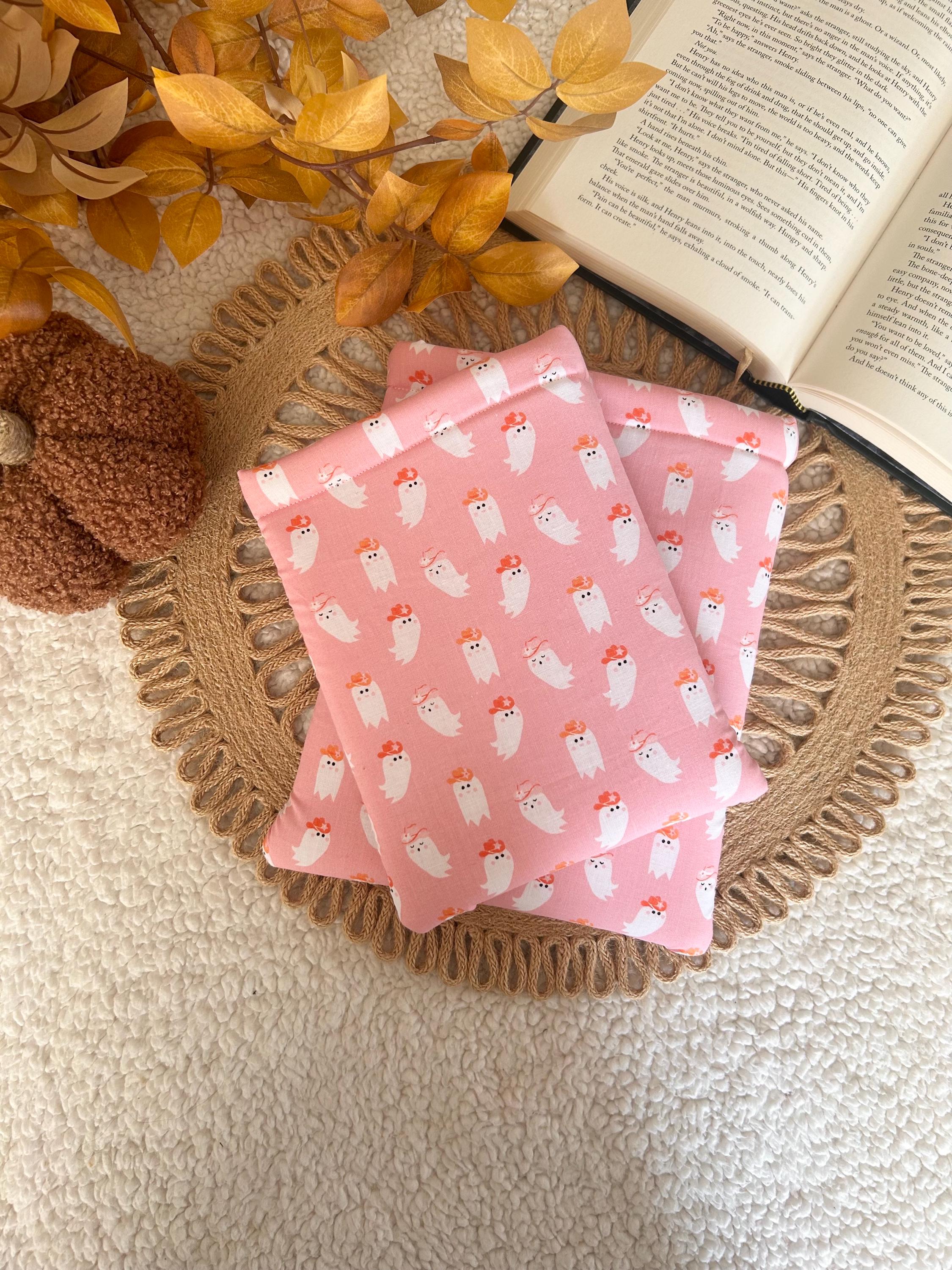 yeehaw ghosts sleeve