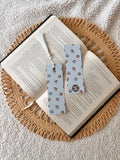sports bookmark