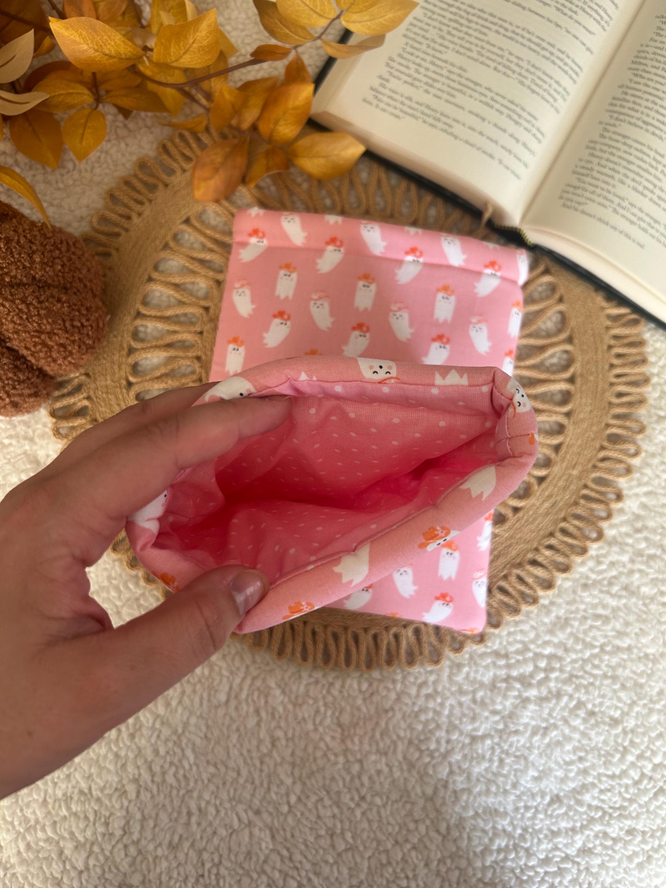 yeehaw ghosts sleeve