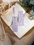 dearest gentle reader bookmark