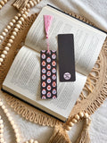 beary magical bookmark
