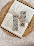 national park icons bookmark