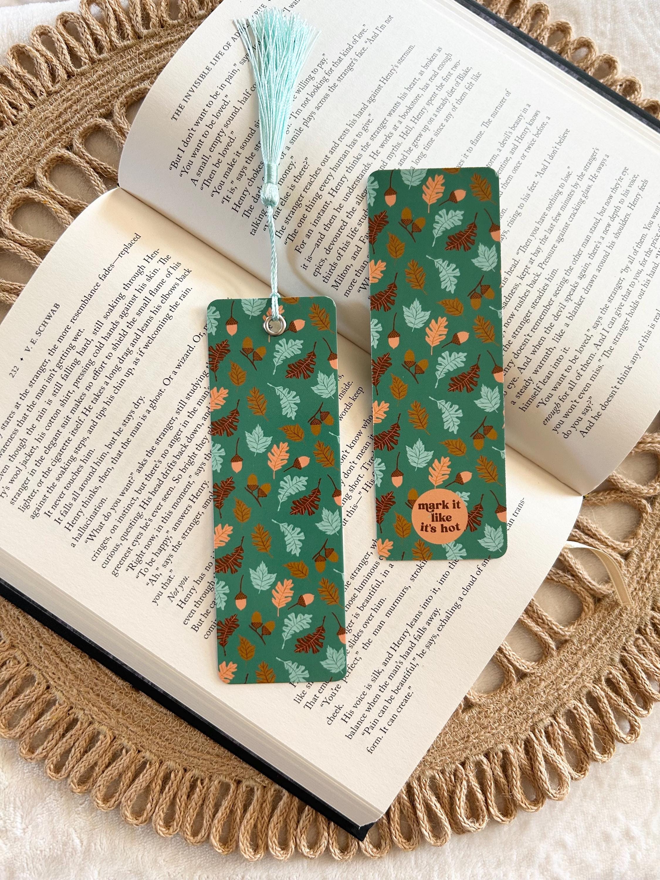 fall foliage collection