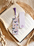fantasy era bookmark