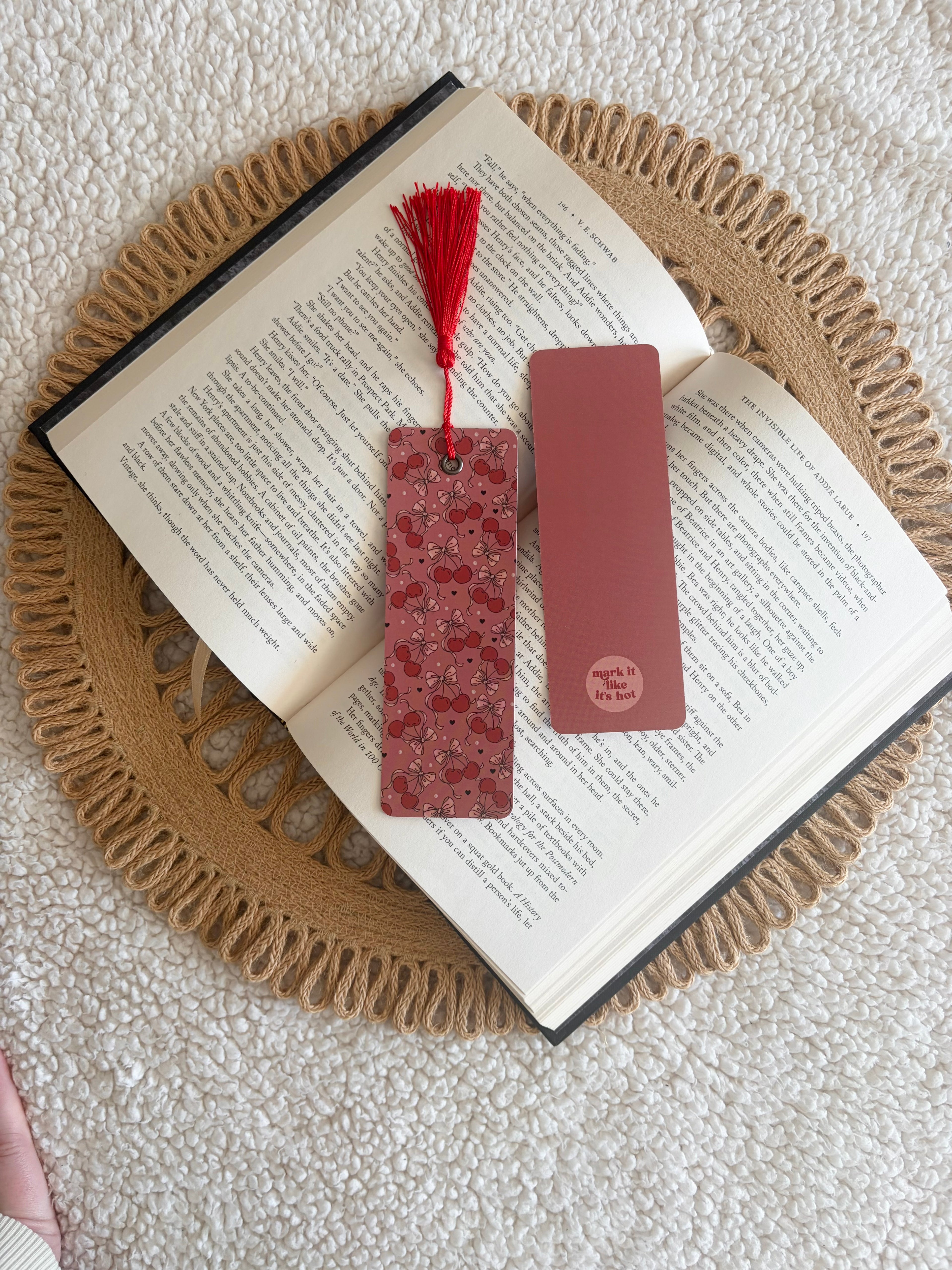 thank you cherry much bookmark