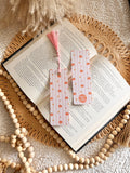 pumpkin wallpaper bookmark