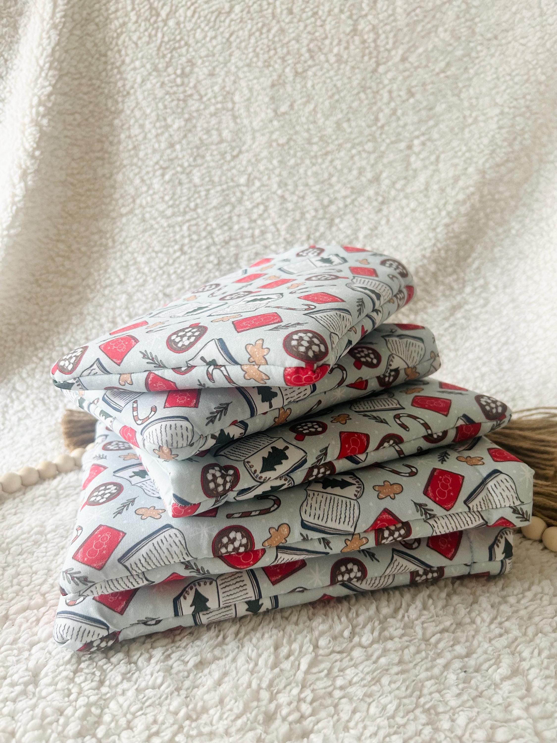 bookmas book & kindle sleeve