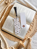 hall-o-weenies bookmark