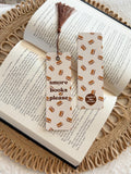 smore books please bookmark