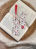 americana bookmark